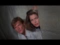 Moonraker  even in death my munificence is boundless 1080p