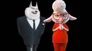 What do you think about this couple? #142