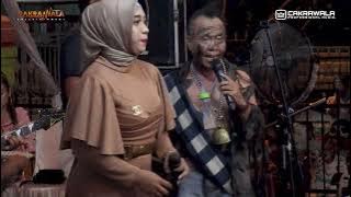 Madiun Ngawi - Kancil Abb ǁ RZ Musik Modopuro ǁ Cakrawala Music