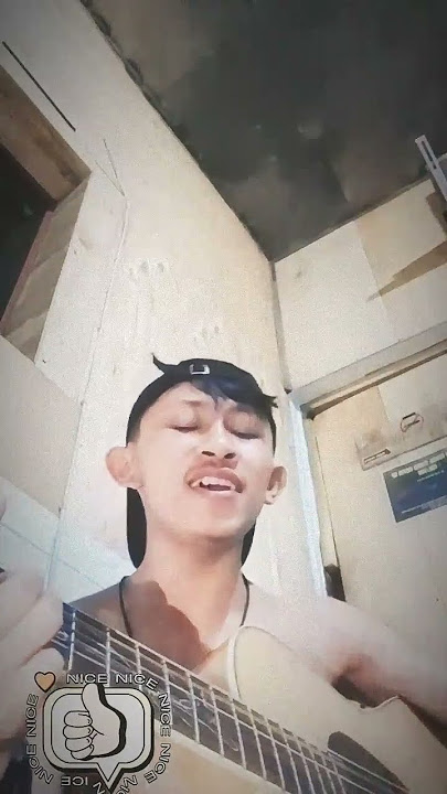 (KELANGAN)-Wandra cover#story wa jawa:)#viral tiktok#shorts#short#fyp#❗