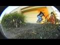 Skateboard - Steve Caballero.mpeg