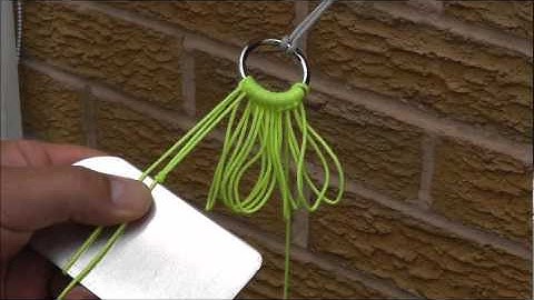 Netmaking 4- creating a new row, and increasing a mesh