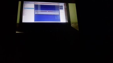 Cara mudah konfigurasi web server Debian 8 di aplikasi virtualbox,