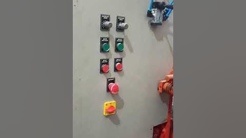 bopp single color printing with coating machine