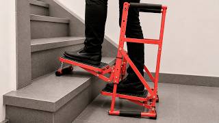 50 Assistive Amazon Gadgets For Elderly & Disabled Users That Simplify Their Life!
