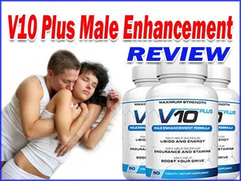 Romantic Shayaritrendingviagra Short