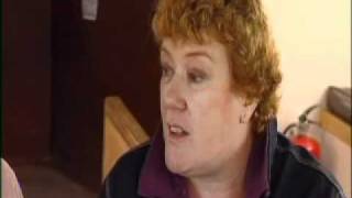 Read Write Now 5 Programme 7 - Digital Cameras Part 1
