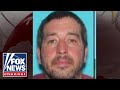 Maine mass shooting: Ex-FBI profiler details person of interest