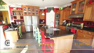 2728 S 550 E video tour