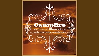 Texas Soundscape