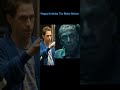 Happy birthday to Samuel Sterns himself Tim Blake Nelson