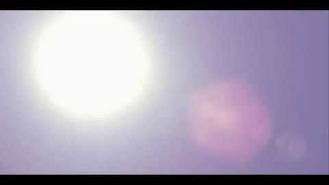 Hulk 2003 game walkthrough part 1 inner torment