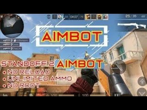 standoff 2 hack mod menu standoff 2 hack mod menu