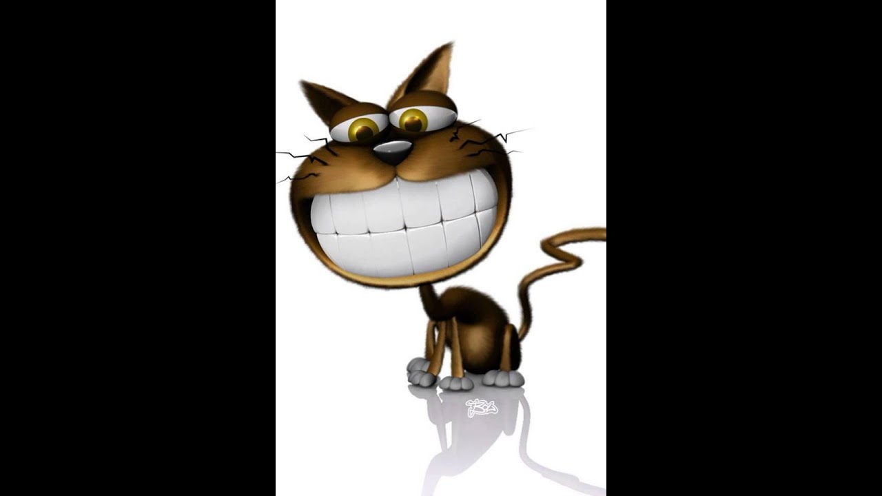 TIN TAN-ALLA EN EL RANCHO GRANDE-IXTIS-PPT