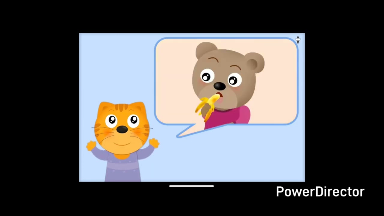 7.生病了 普通話