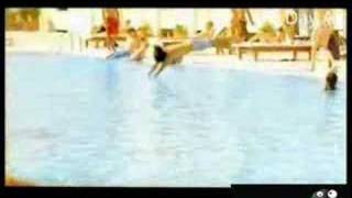 Azerbaijan - Arzu Aliyeva