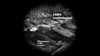 Download Lagu LADA - Den MP3 Download Lagu LADA - Den MP3