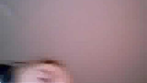 Re: Pioneer DJM-800 Demo Video - Video Intro - Part 1