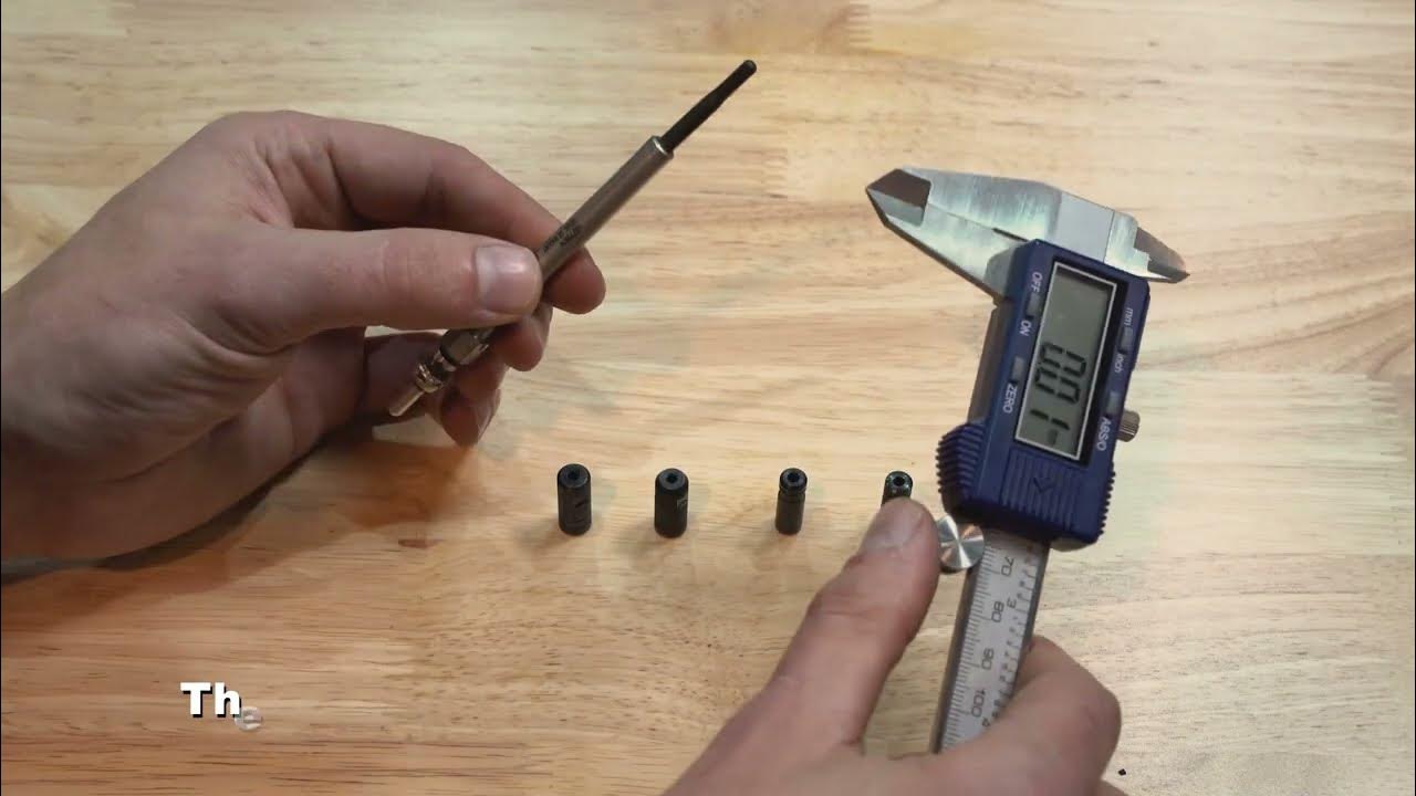 How to perform a diesel compression test diesel glow plug compression