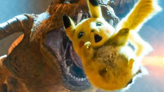 The Best Upcoming ANIMATION & KIDS Movies (2019) Trailer Compilation