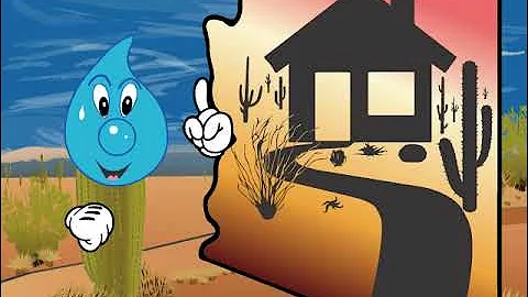 Water Conservation Tips -Dig 210 Final Project Mar...