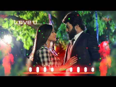 sembaruthi-serial-whatsapp-status-video-|-sembaruthi-status-in-tamil