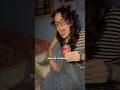 My Hilarious Day Living Under the Influence of Soda! 🥤😂