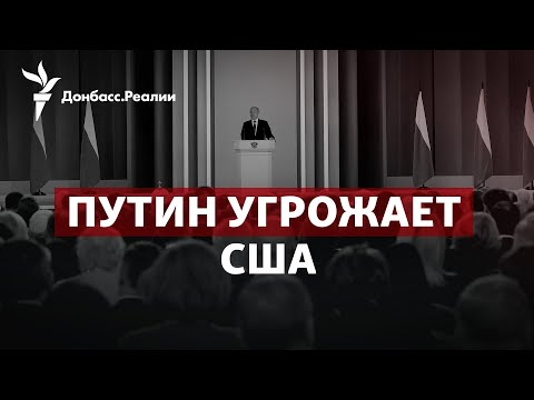 YouTube видео