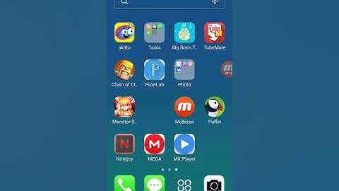 How to make 3D intro by  PowerDirector video editor  JD TV