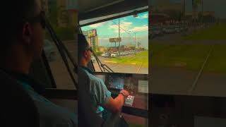 Que Tal Embarcar Com A Gente Na Cabine Do Vlt?