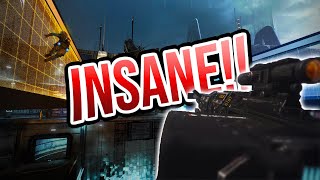 INSANE SNIPERS!! | Hit A Clip #3 (Titanfall 2)