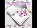 9990911920,9871970922 We are wholesaler &amp; retailer of unique gadgets &amp; household items in Rani Bagh