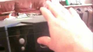 BHC Worst XBox Review Ever