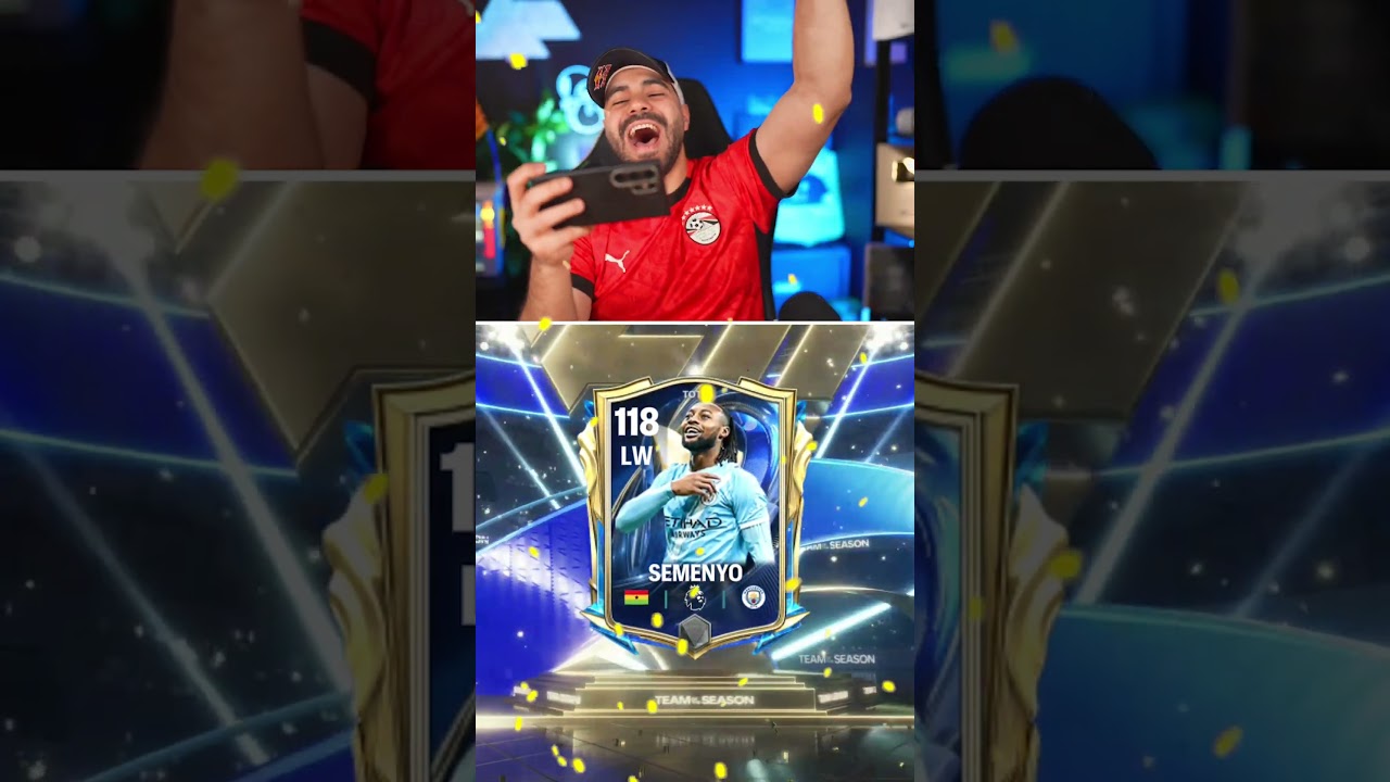 يا فرحة ما تمت