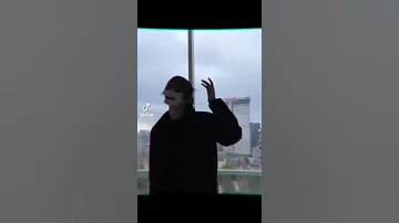 فيديوات تيك توك مؤثرات طوئيه مدهشه ورهيبه 