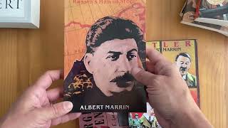 Beautiful Feet Modern U.s. & World History, Etc. Book Haul