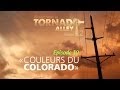 Rendez-Vous in Tornado Alley [S02E10]