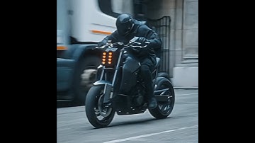 Movie - hobbs and shaw | Edit | Song - Fragment #shorts #movie #film