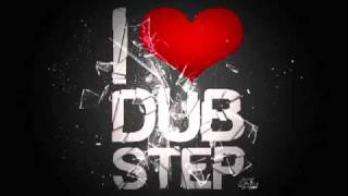 Fail dubstep (AMAZING WIN FAIL)