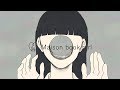 Maison book girl / 闇色の朝 / MV の動画、YouTube動画。