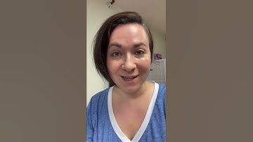 MAKE $10K A MONTH DOING WORK FROM YOUR OWN HOME - LEGALLY! START WITH ZERO DOWN, SELL YOUR OWN STUFF