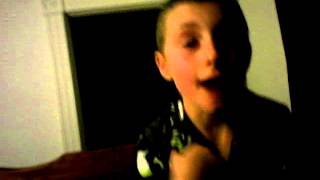 Talking About Jackcepticye And Other You Tubers