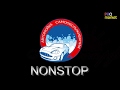 АвтоМойка NON STOP