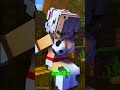 Alex Bò Sữa Muốn Được Anh Đầu Bếp Vắt Sữa 😂🤣 #minecraft #animation #xuhuong #haihuoc #shorts