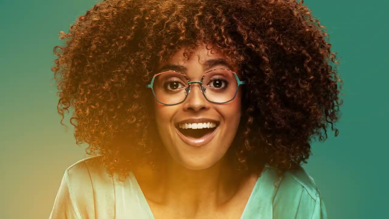 Dutz - The Eyewear Company