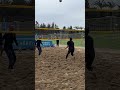 #volleyballtraining #basketball #basketball