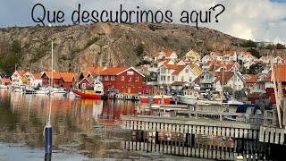 VIAJAR A NORUEGA Nº6-2023- Que descubrimos aquí, que nos sorprendió tanto? EL RINCON DEL DIVAN by El Rincón del Diván 1,914 views 7 months ago 19 minutes