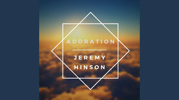 Adoration