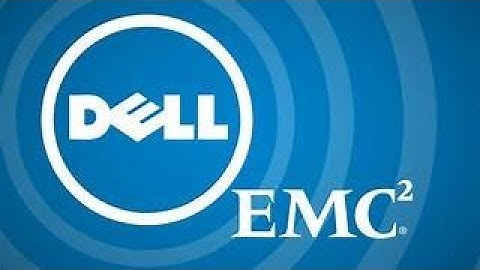 Dell Emc2 Interview Experience | Java-Spring Boot Coding Interview Question Answers 2024