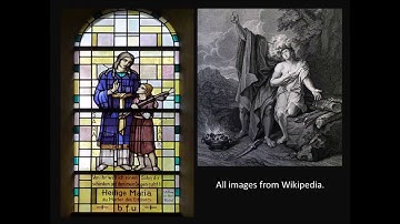 Fear and Trembling 1 - by Søren Kierkegaard (Introduction and Preparation)